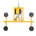 Electric Vacuum Glass Lifter