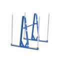 Stone \'A\' Frame - Plus