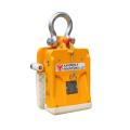 Aardwolf Slab Lifter AL30R