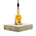 Mono Mechanical Vacuum Lifter 145 With Handle