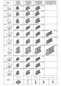 Wolf Rack 1570/3000