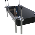 Miter Clamps