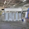 Sludge Dehydrator Filter ASDF1