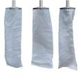 Filter Bag AFB1