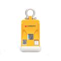 Aardwolf Slab Lifter Automatic