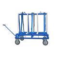Demountable Frame