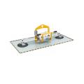 Vacuum Glass Lifter