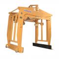Brick Grabs Lifter