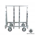 Wolf Rack Pocket 1000/2000