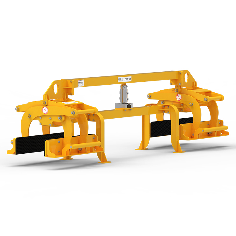 Double Barrier Lifter