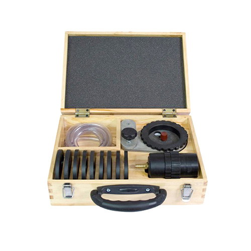 Drill Guide Assembly