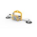 Vacuum Glass Lifter