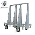 Wolf Rack Pocket 1000/2000