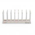 Slab Rack Kit
