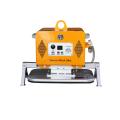 Vacuum Block Lifter