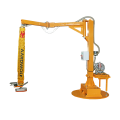 Vacuum Tube Lifter AVTL-CF3