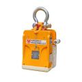 Slab Lifter