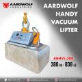 Aardwolf Handy Vacuum Lifter