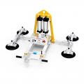 Vacuum Glass Lifter