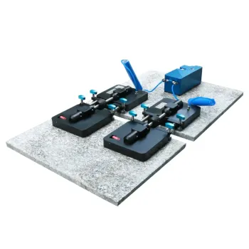 Battery Joint Setter