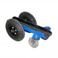 Diabolo Quad   AQT01