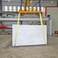 Spreader Beam