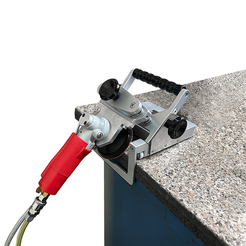 Edge Polishing Tool AEPT1
