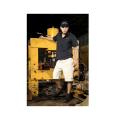 Drill Walk Shorts 600028