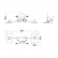 Vacuum Lifter