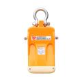 Slab Lifter