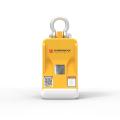 Aardwolf Slab Lifter Automatic