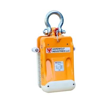 Slab Lifter