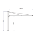 Jib Crane