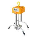 Paving Stone Lifter