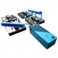 Battery Joint Setter