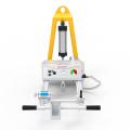 Vacuum Lifter
