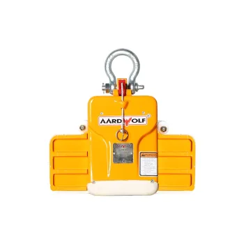 Aardwolf Slab Lifter