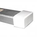Lastik Başlık 100x50 ARC10050