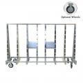 Wolf Rack 1570/3000