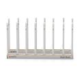 Slab Rack Kit ASR1800