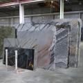 Slab Rack - 3 Meters Long