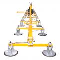 Electric Vacuum Lifter 16-2000