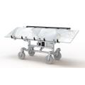 Kitchen Installation Cart