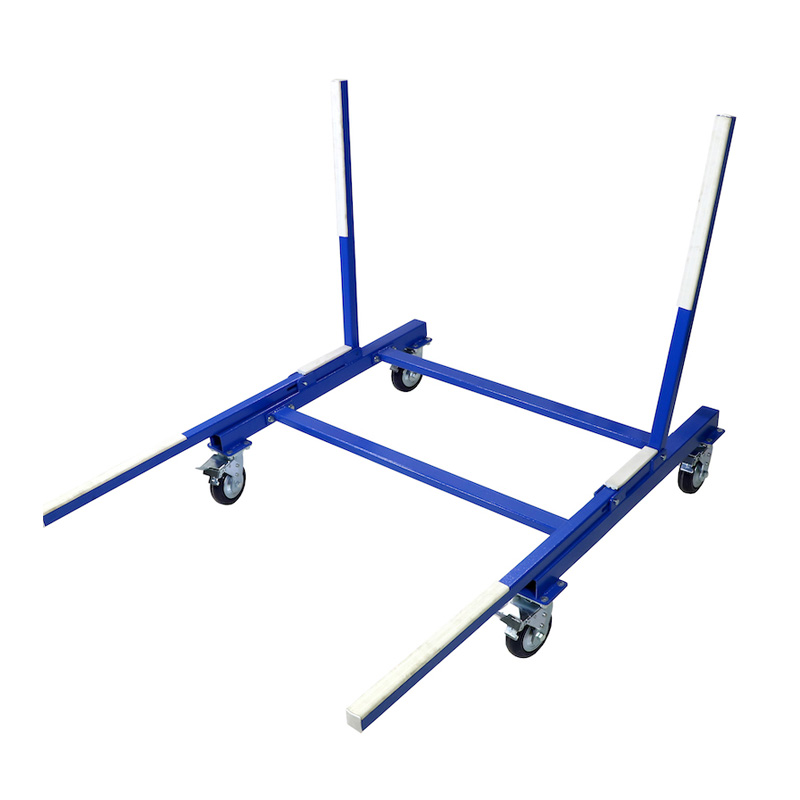 Flip Trolley