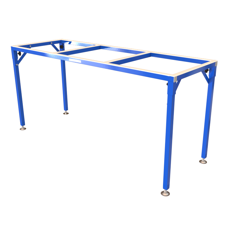 Werkbank (Modular) FT01