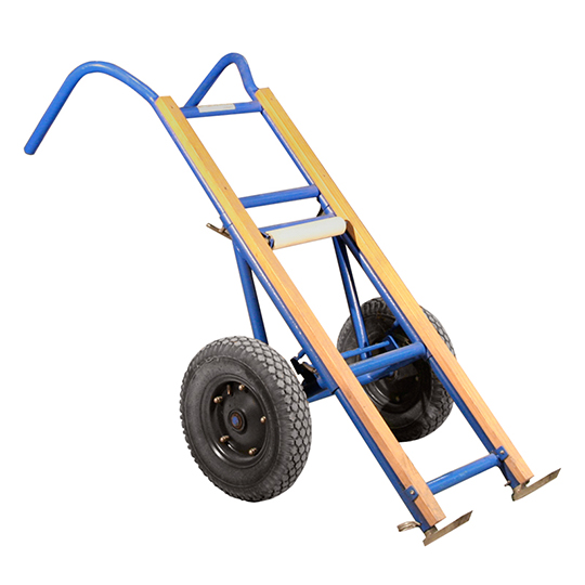 Hand Truck