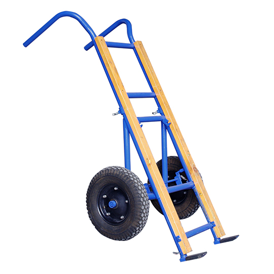 Hand Truck