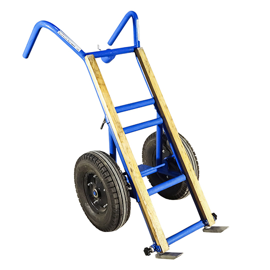 Hand Truck