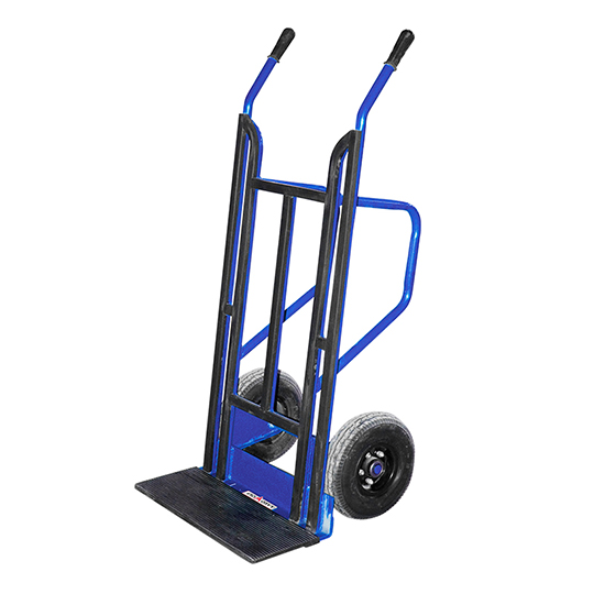 Hand Truck