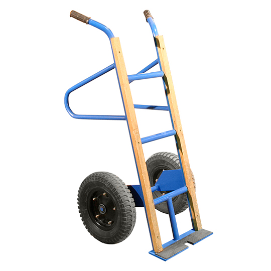 Hand Truck